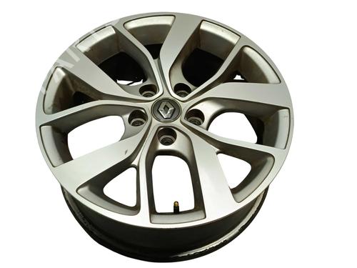 Used Rim Rim 36998324 36998324