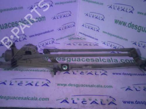 Used Front wiper motor Front wiper motor 10016154 10016154