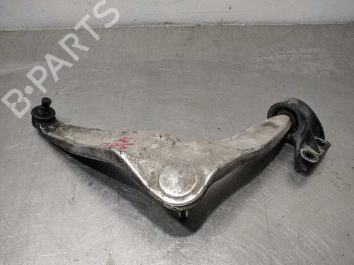 right-front-suspension-arm-rover-75-rj-1999-2000-2001-2002-2003-2004-2005-9980377 main image