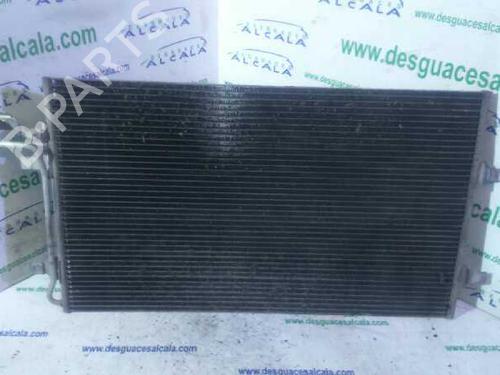 ac-radiator-volvo-s40-ii-544-20-d-4n5h-19710-bc-valeo-2003-2004-2005-2006-2007-2008-2009-2010-2011-2012-9987968 main image