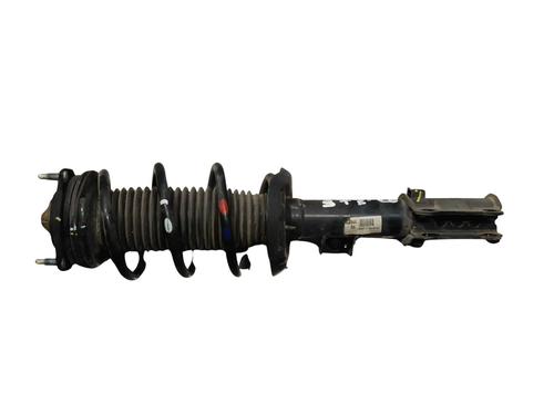 right-front-shock-absorber-hyundai-i20-iii-bc3-bi3-2020-36997154 main image