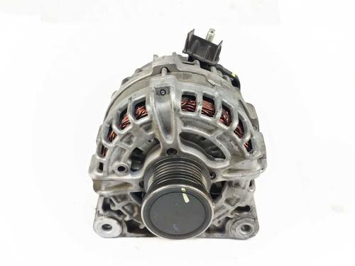 Alternator DACIA SANDERO III 1.0 TCe 90 | BP36452833M7 - Image 2