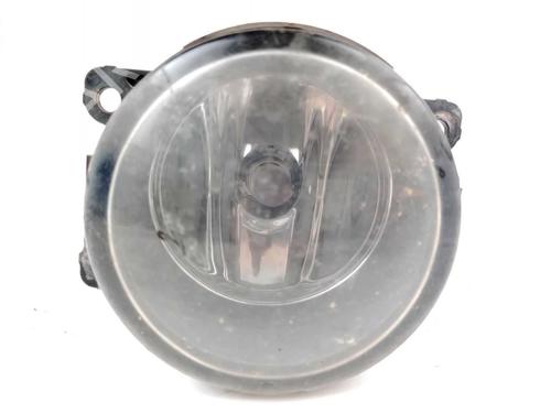 Used Left front fog light Left front fog light CITROËN C5 II (RC_) 2.0 HDi (RCRHRH) (136 hp) 22740564 22740564