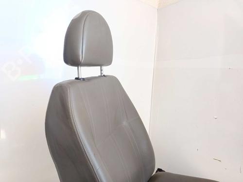 Left front seat FORD TRANSIT Platform/Chassis (FM_ _, FN_ _) 2.0 DI (F_E_, F_F_) | BP34544857C15  - Image 14