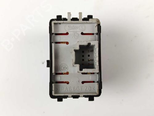 Electronic module RENAULT CAPTUR I (J5_, H5_) 1.5 dCi 90 (J5N4, J5M5, J5MW, J5M6, J5AL, J5AJ) | BP28624060M83 - Image 2