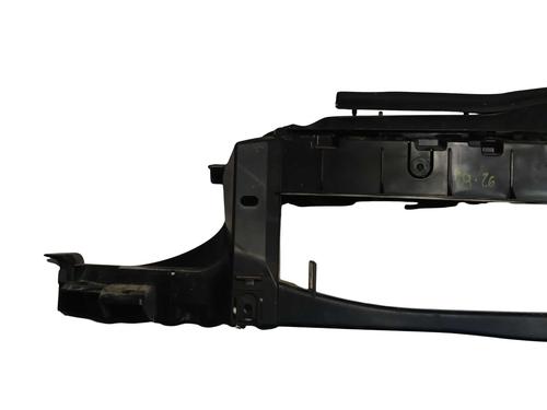 Front slam panel CITROËN C4 II (NC_) 1.6 BlueHDi 100 | BP31971904C72 - Image 2