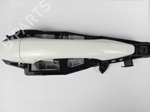 rear-right-exterior-door-handle-citroen-c-elysee-dd_-9807652880u-2012-11684905 main image