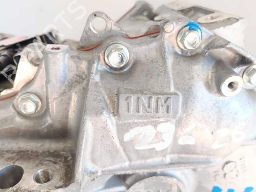 Gearbox TOYOTA C-HR (_X1_) 1.8 Hybrid (ZYX10_, ZYX11_) | BP33989767M3 - Image 8