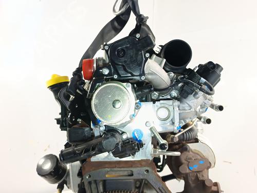 Engine DACIA DUSTER (HS_) 1.5 dCi | BP35724513M1 - Image 11
