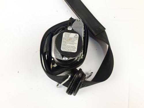 Front left seatbelt FORD TRANSIT CUSTOM V362 Bus (F3) 2.0 EcoBlue | BP31980394I26