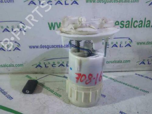 Used Fuel pump Fuel pump 9988282 9988282