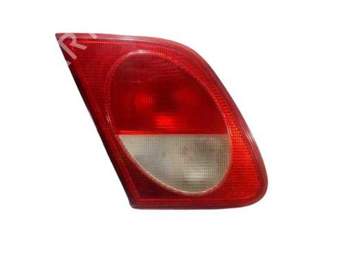 Used Left taillight Left taillight MERCEDES-BENZ E-CLASS (W210) [1995-2003] 9993432 9993432