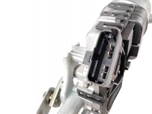Front wiper motor PEUGEOT PARTNER Tepee 1.6 BlueHDi 100 | BP28378856M29 - Image 2