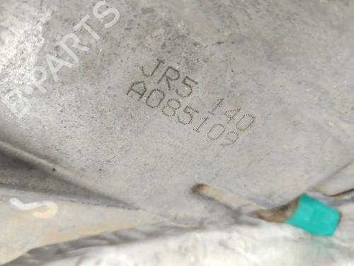 Gearbox NISSAN NV200 / EVALIA Bus 1.5 dCi 90 (M20, M20M) | BP37793402M3 - Image 9