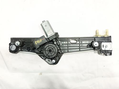 BP31586222C24 main image