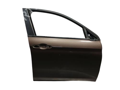 Used Right front door Right front door FIAT TIPO Saloon (356_, 357_) 1.3 D (356SXB1A, 356SXH1A, 356SXD1A) (95 hp) 33182521 33182521