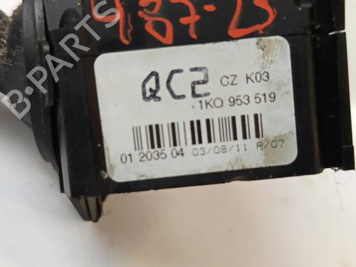 Steering column stalk AUDI A3 (8P1) 1.9 TDI | BP28690148I23 - Image 3