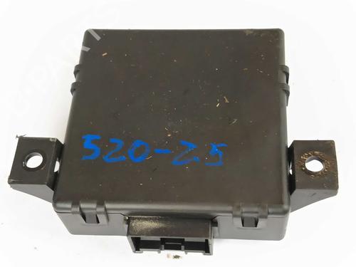 Electronic module AUDI Q5 (8RB) 2.0 TDI quattro | BP29119416M83 - Image 2