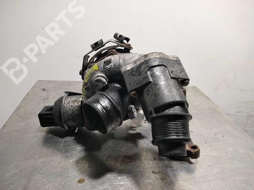 turbo-vw-golf-vi-5k1-20-tdi-03l253010c-mb50167093-2008-2009-2010-2011-2012-2013-2014-9979047 main image