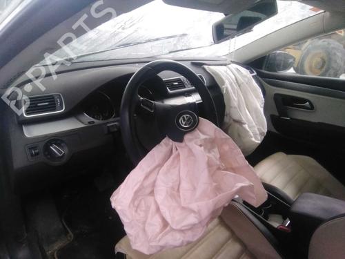 Switch VW CC B7 (358) 2.0 TDI | BP16767296I30 - Image 18