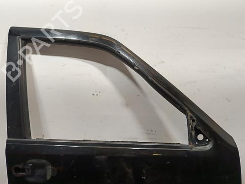 Right front door NISSAN TERRANO II (R20) 3.0 Di 4WD | BP29114727C3 
