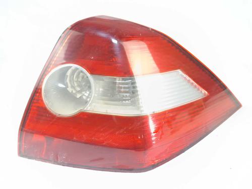 Used Right taillight Right taillight 37758955 37758955