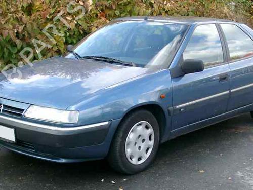 Right front indicator CITROËN XANTIA (X1_, X2_)  | BP11247806C33 