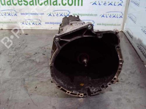 manual-gearbox-bmw-1-e87-120-d-hes-manual-6-velocidades-2003-2004-2005-2006-2007-2008-2009-2010-2011-2012-2013-9988087 main image