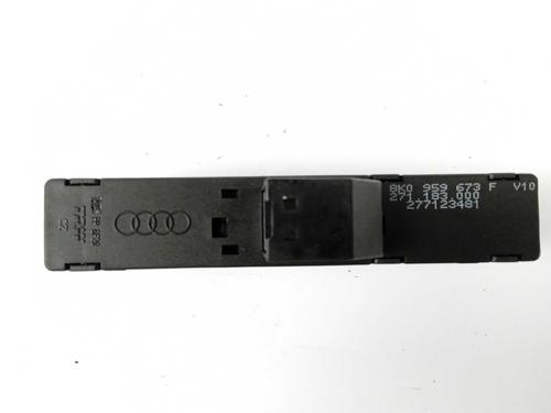 Switch AUDI A4 B8 (8K2) | BP14350393I30 - Image 2