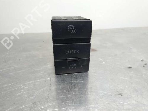 Kombi Kontakt / Stilkkontakt AUDI A6 C6 (4F2) [2004-2011]  14355277