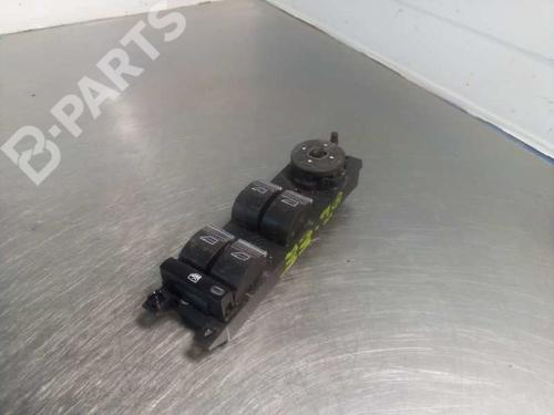 Left front window switch FORD FOCUS III 2.3 RS AWD | BP10751693I27 