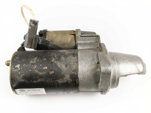 Used Starter Starter NISSAN PRIMERA (P10) 2.0 16V (116 hp) 27396485 27396485