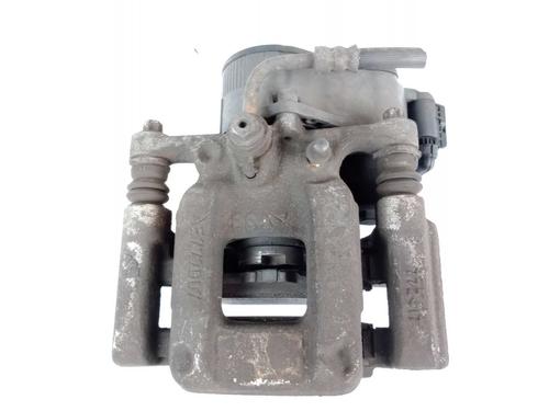 Used Right rear brake caliper Right rear brake caliper CITROËN C4 Picasso II 1.6 BlueHDi 120 (120 hp) 17694441 17694441