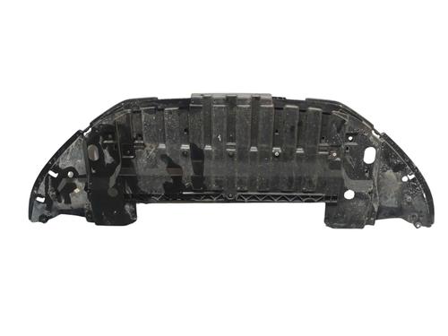 Used Underbody protection Underbody protection 36308943 36308943