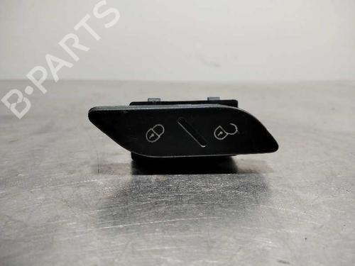 Used Switch Switch VW GOLF VI (5K1) 2.0 GTi (210 hp) 14348168 14348168