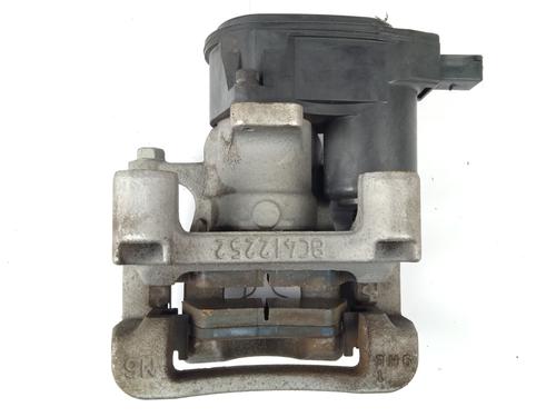 Left rear brake caliper HYUNDAI TUCSON (TL, TLE)  | BP15289331M107 
