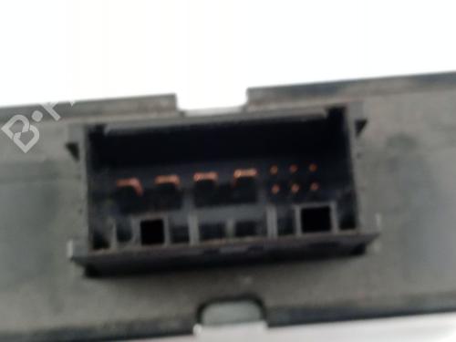 Electronic module BMW 3 Coupe (E92) 320 i | BP23080685M83 