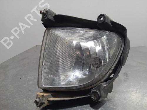 Used Left front fog light Left front fog light 9985551 9985551