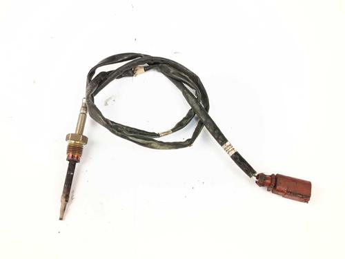 Used Electronic sensor Electronic sensor AUDI A3 Sportback (8VA, 8VF) 1.6 TDI (110 hp) 35992872 35992872