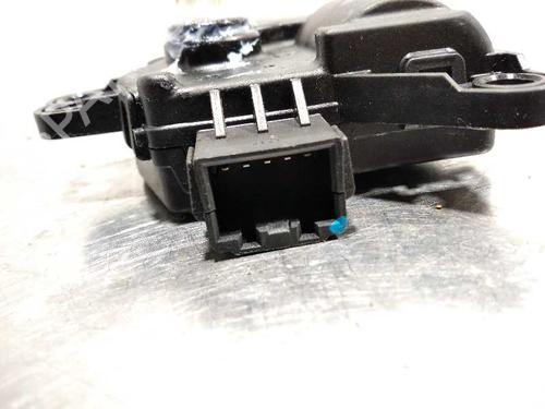 Electronic module KIA SPORTAGE IV (QL, QLE)  | BP11389445M83 