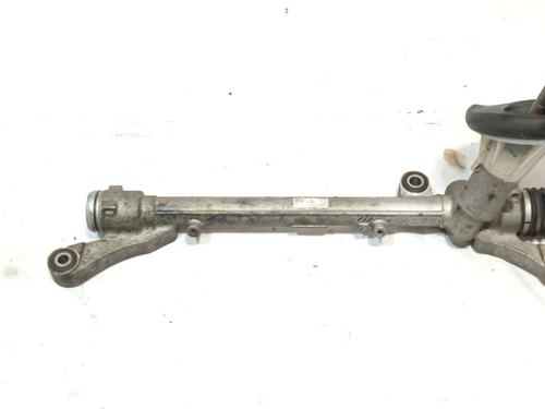 Steering rack FORD FIESTA VII (HJ, HF)  | BP16935355M22 