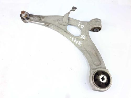 Used Left front suspension arm Left front suspension arm FORD KUGA III (DFK) 2.0 TDCi (120 hp) 36107567 36107567