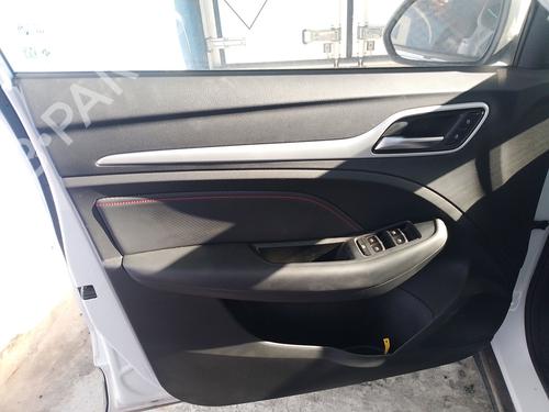 Startmotor MG MG ZS SUV (AZS1) 1.5 VTi | BP30274279M8 