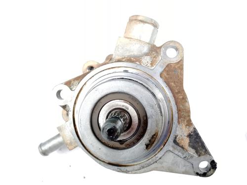 Vacuum pump NISSAN NAVARA NP300 (D40) 2.5 dCi 4WD | BP29260576M80 