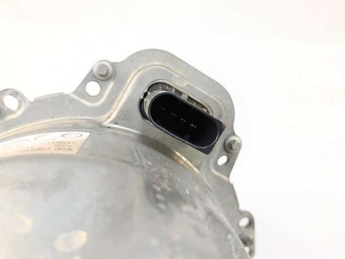 Servo brake SEAT LEON (KL1, KLG) 2.0 TDI | BP37293610M42 - Image 4