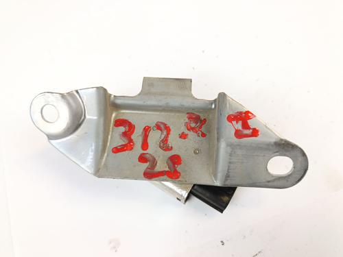 Electronic module TOYOTA LAND CRUISER PRADO (_J12_) 3.0 D-4D (KDJ120, KDJ125, KDJ121) | BP29136120M83 