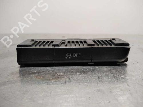 Used Switch Switch 14348615 14348615
