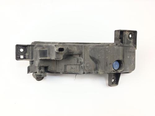 Right front fog light BMW 1 (F40) 118 i | BP34649626C31 - Image 2