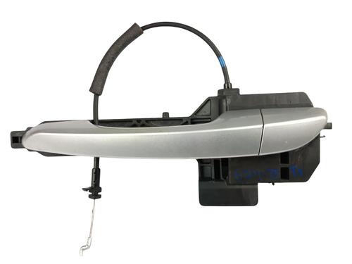 BP30103789C130 main image