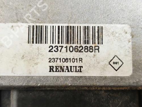 Engine control unit (ECU) RENAULT KADJAR (HA_, HL_) 1.2 TCe 130 (HLMR) | BP34505464M57 - Image 3